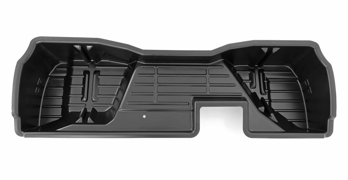 Fits Chevy/GMC 1500/2500HD/3500HD 2WD/4WD for Chevy by Rough Country