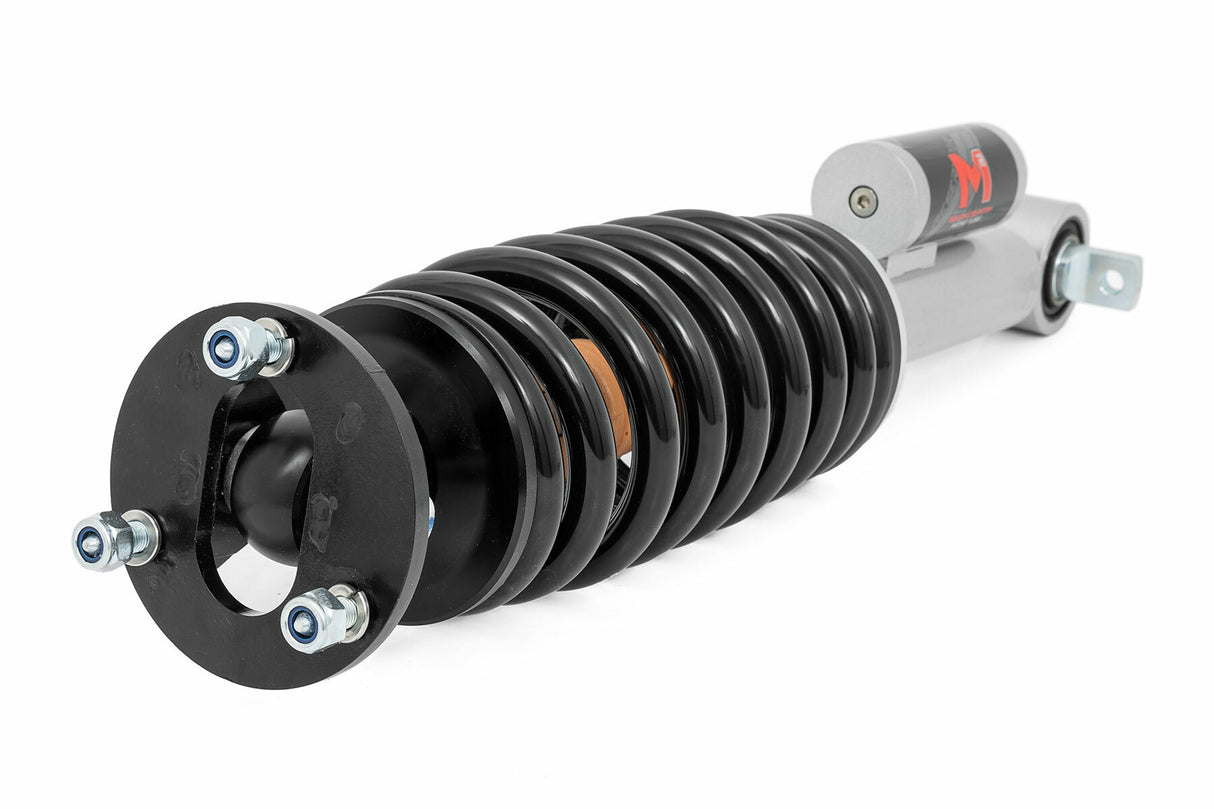 Struts for Ford Bronco by Rough Country