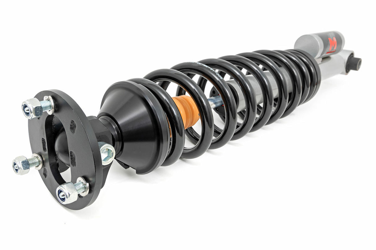 Struts for Ford Bronco by Rough Country