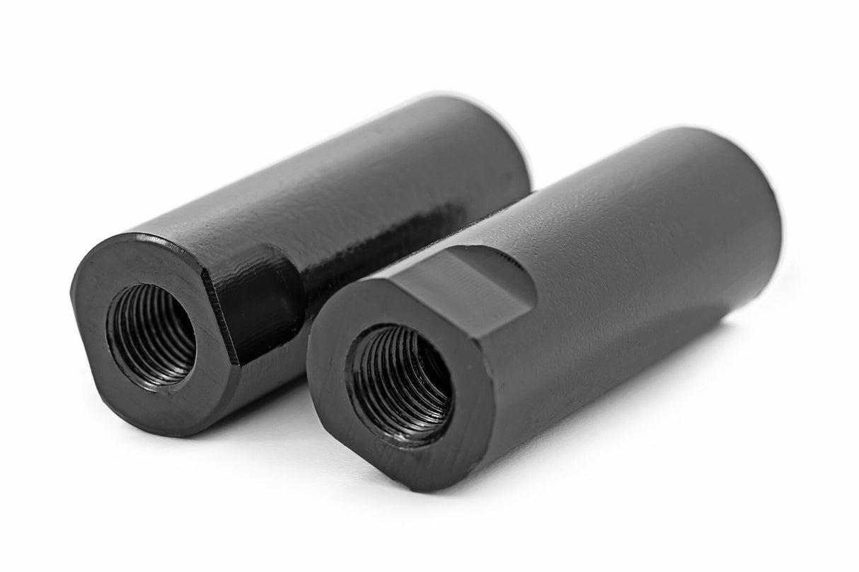 Fits Ford Bronco 4WD for 2021-2024 Ford Bronco by Rough Country