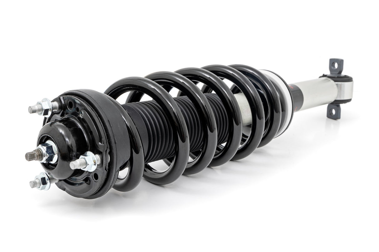 Strut for 2021-2024 Ford Bronco by Rough Country