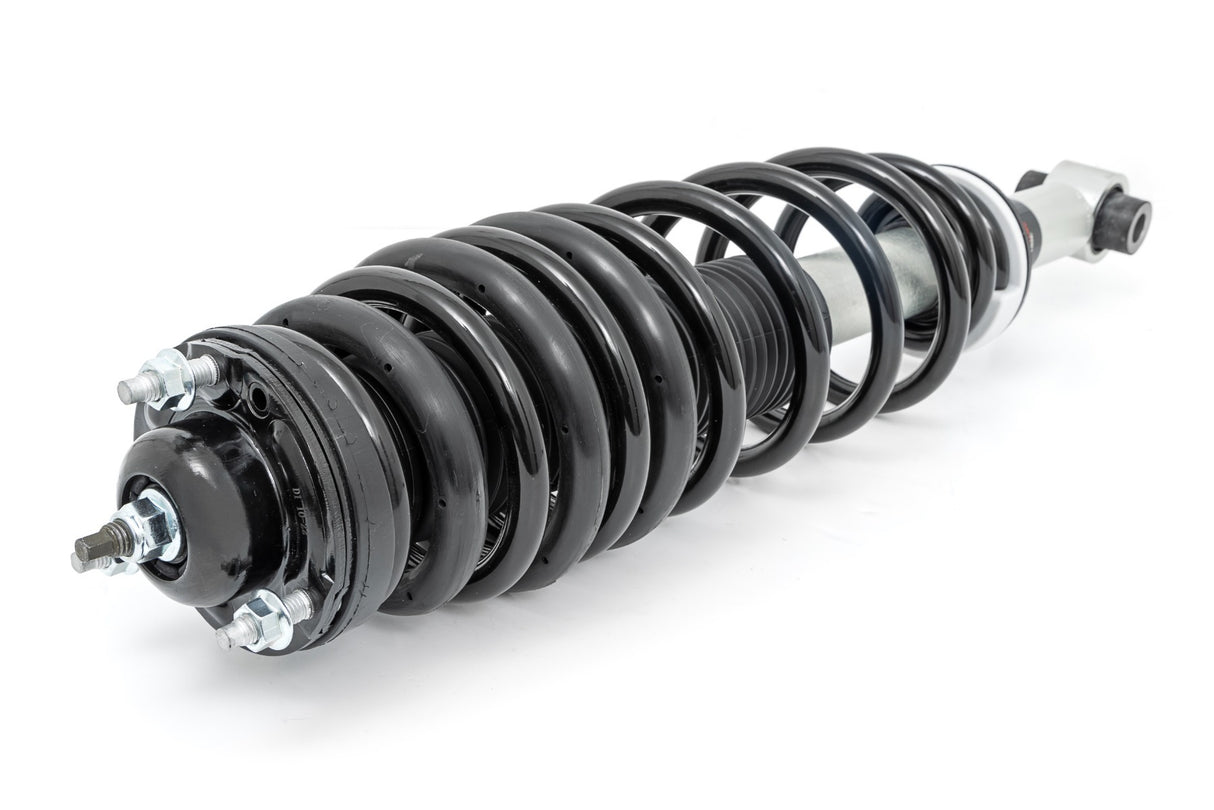 Strut for 2021-2024 Ford Bronco by Rough Country