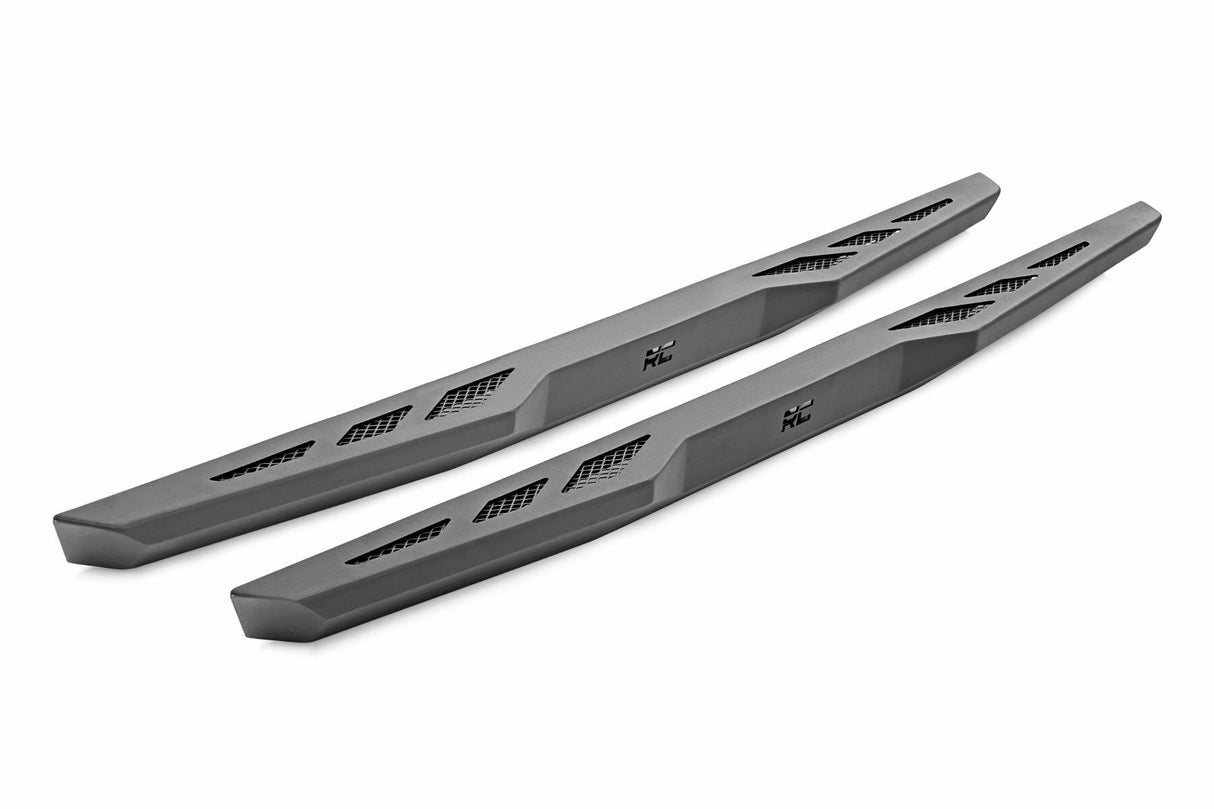 Fits Ford Bronco 4WD for 2021-2024 Ford Bronco by Rough Country