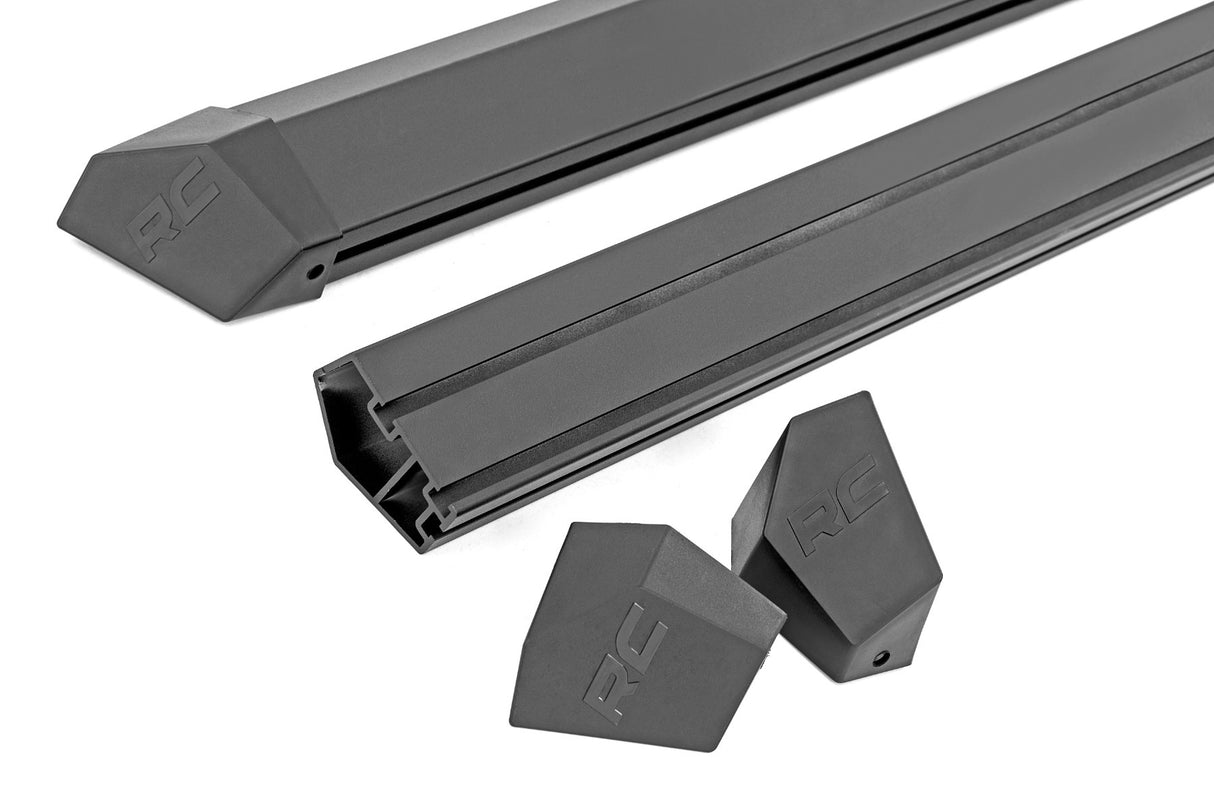 Fits Ford Bronco 4WD for 2021-2024 Ford Bronco by Rough Country