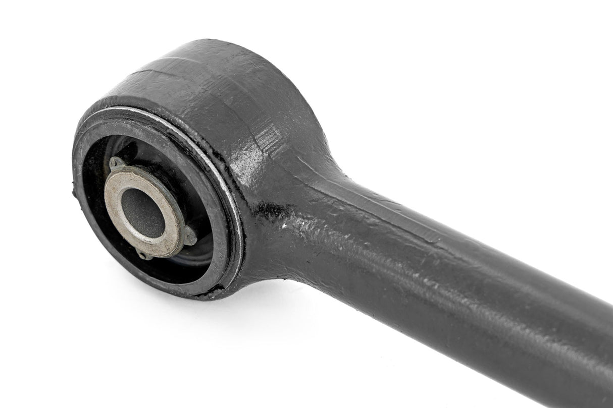Fits Ford Bronco 4WD for 2021-2024 Ford Bronco by Rough Country