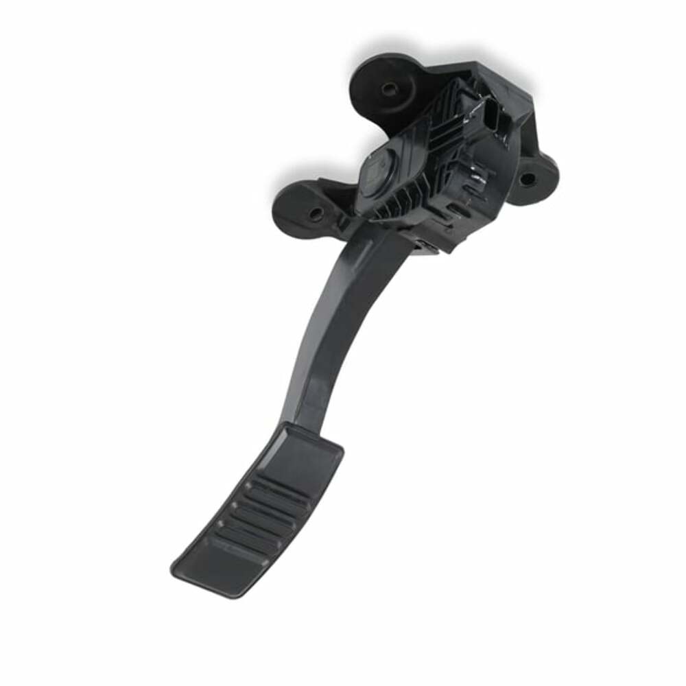t Fits Ford Coyote Engine Swap Applications Using Holley Dbw Brackets-145-212 Holley