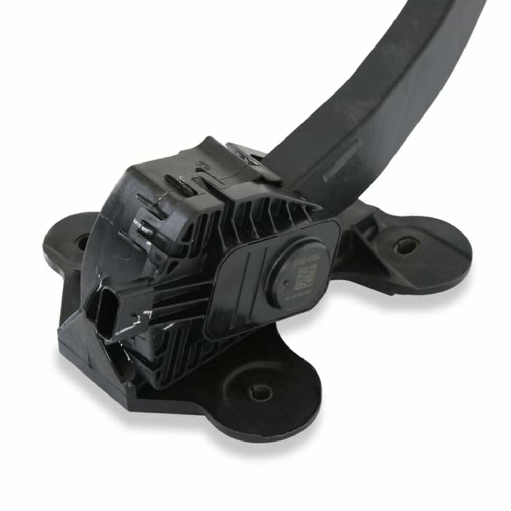 t Fits Ford Coyote Engine Swap Applications Using Holley Dbw Brackets-145-212 Holley