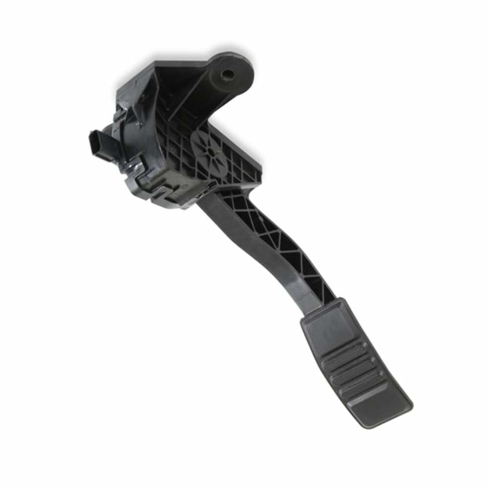 t Fits Ford Coyote Engine Swap Applications Using Holley Dbw Brackets-145-212 Holley