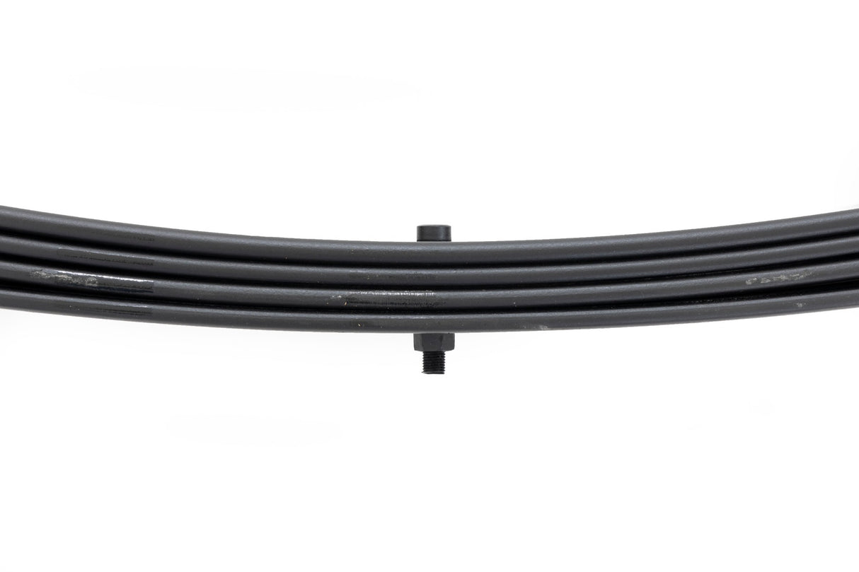 Fits Ford Explorer 4WD for 1991-1994 Ford Explorer by Rough Country