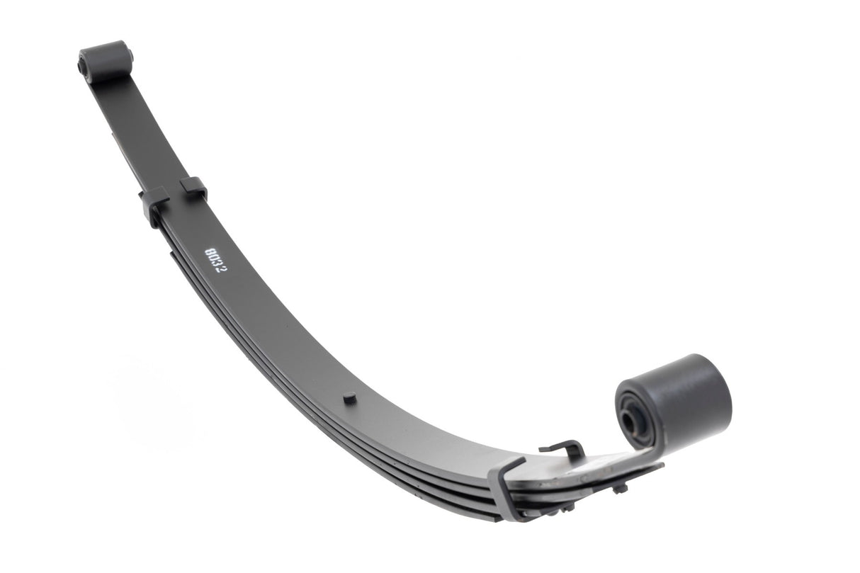 Fits Ford Explorer 4WD for 1991-1994 Ford Explorer by Rough Country