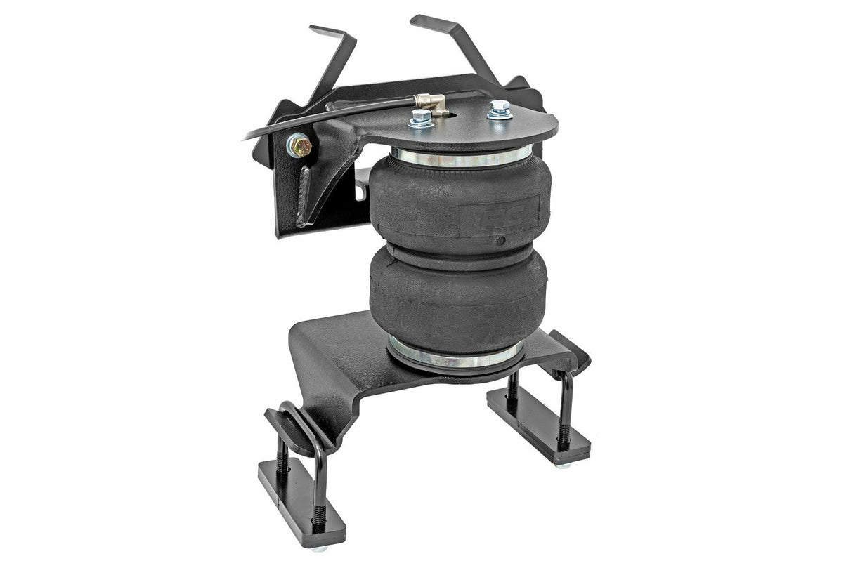 Fits Ford F-150(15-20) Air for Ford F-150 by Rough Country