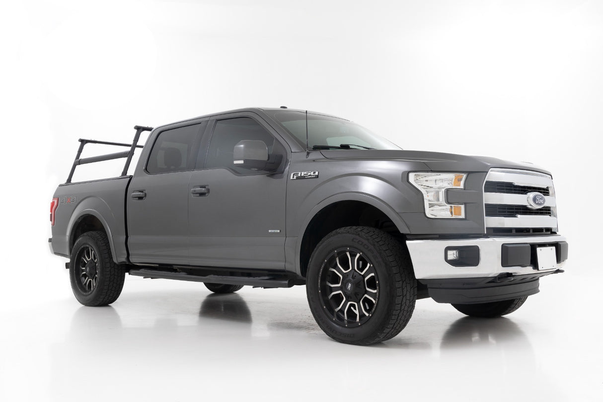 Fits Ford F-150 2WD/4WD for 2015-2024 Ford F-150 by Rough Country