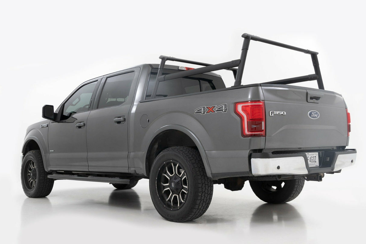 Fits Ford F-150 2WD/4WD for 2015-2024 Ford F-150 by Rough Country