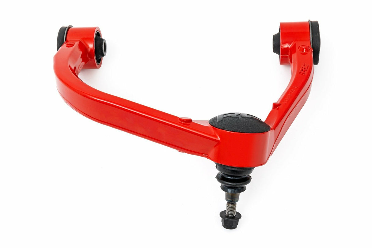 Control arms for Ford F-150 by Rough Country