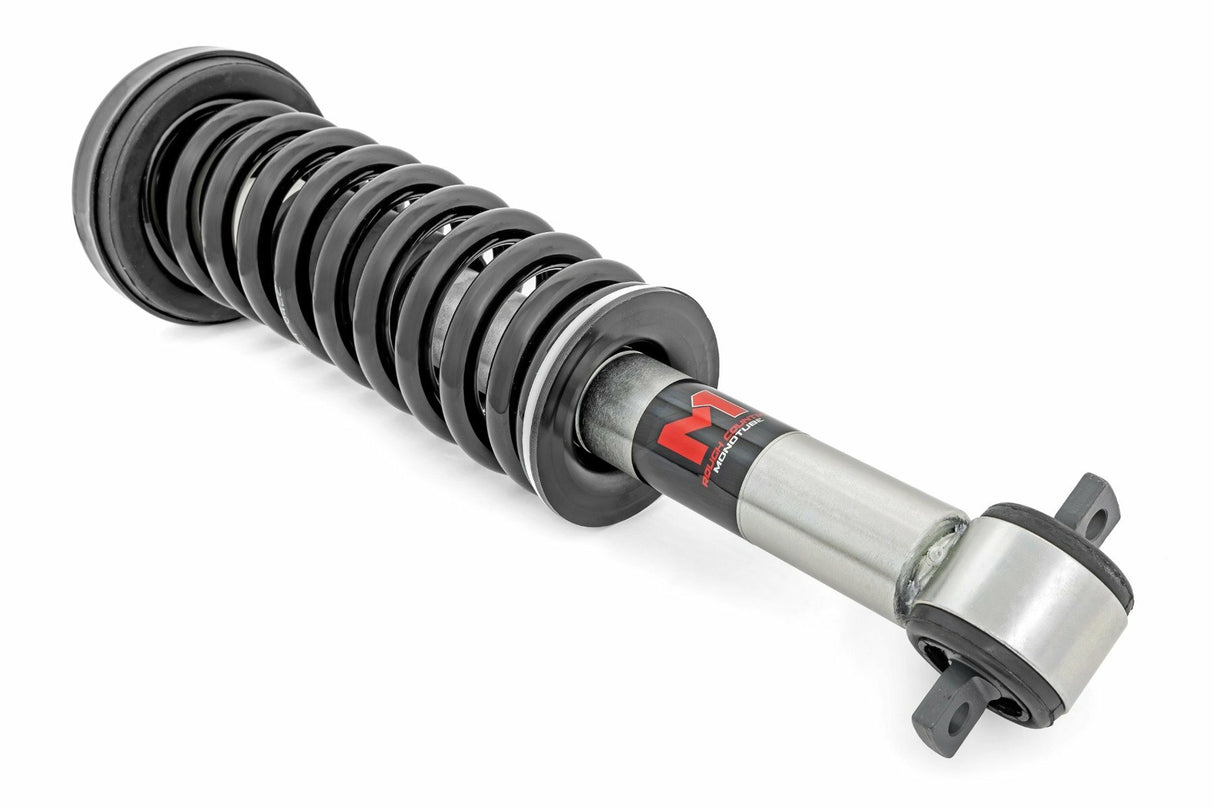 Struts for 2014-2024 Ford F-150 by Rough Country