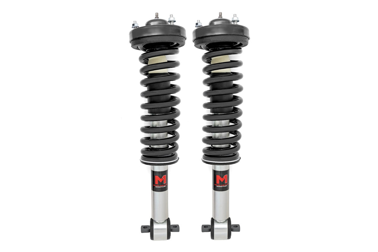 Strut for 2014-2024 Ford F-150 by Rough Country