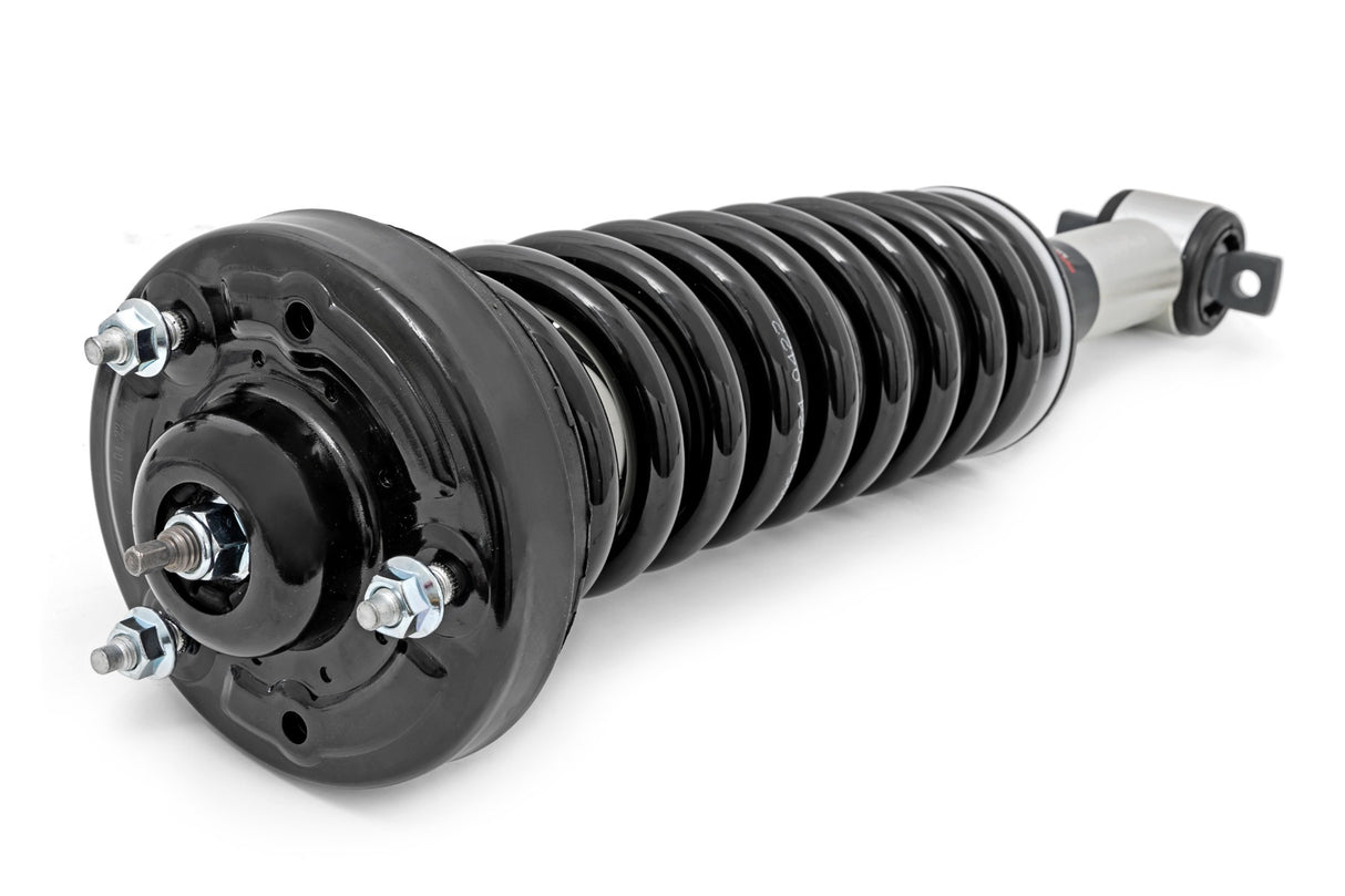 Strut for 2014-2024 Ford F-150 by Rough Country