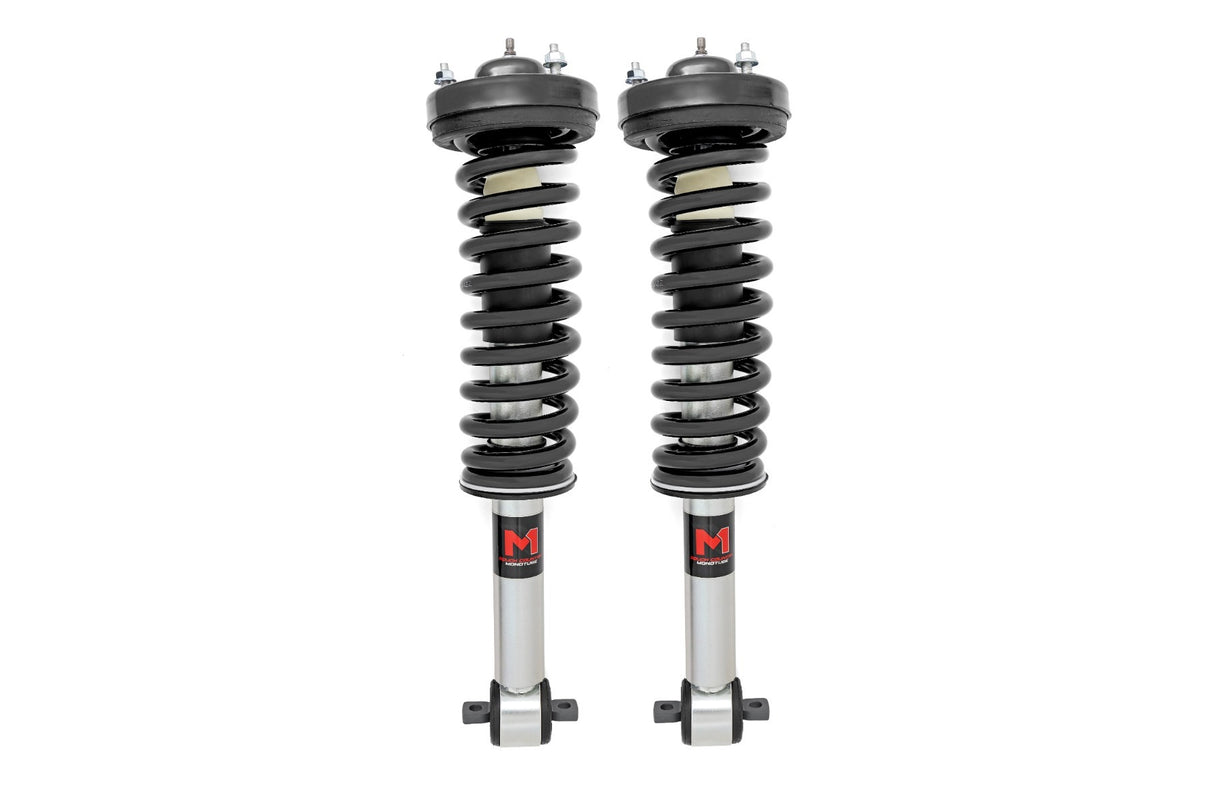 Strut for 2014-2024 Ford F-150 by Rough Country