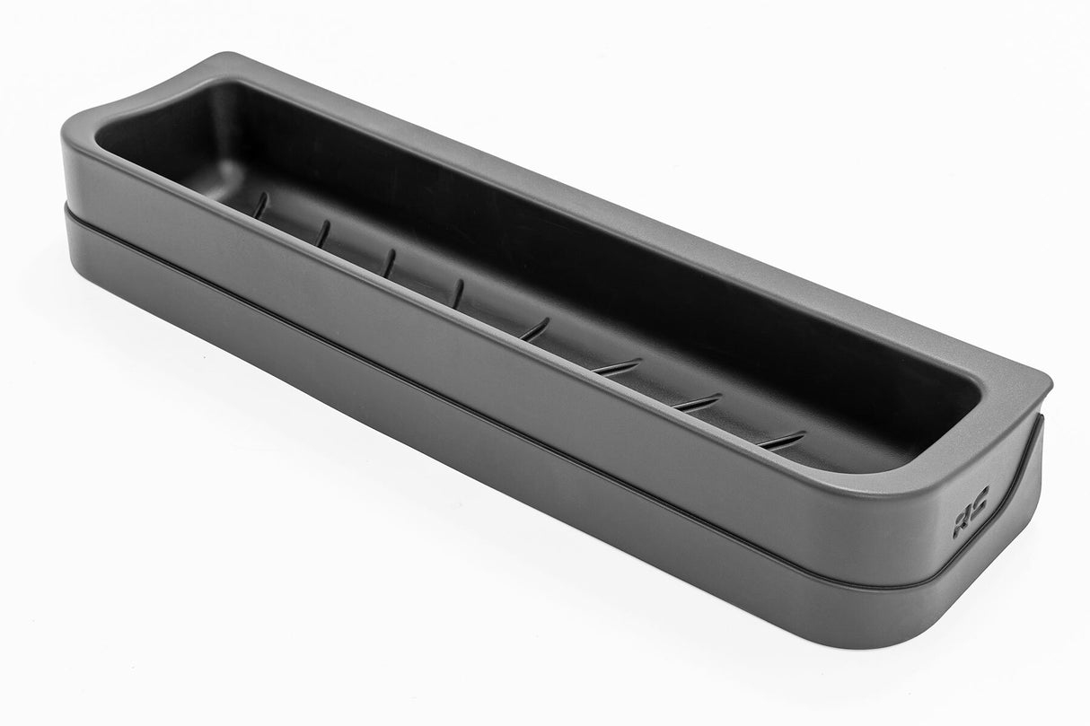 Fits Ford F-150/F-250/Raptor (2015-2024) for 2015-2024 Ford F-150 by Rough Country