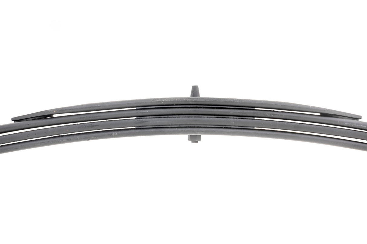Fits Ford F-250 4WD for 1980-1997 Ford F-250 by Rough Country
