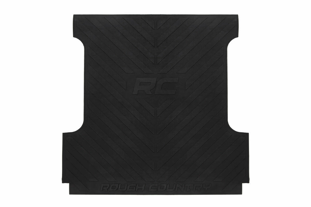 Fits Ford F-250/F-350 SD for 2017-2024 Ford F-250 by Rough Country