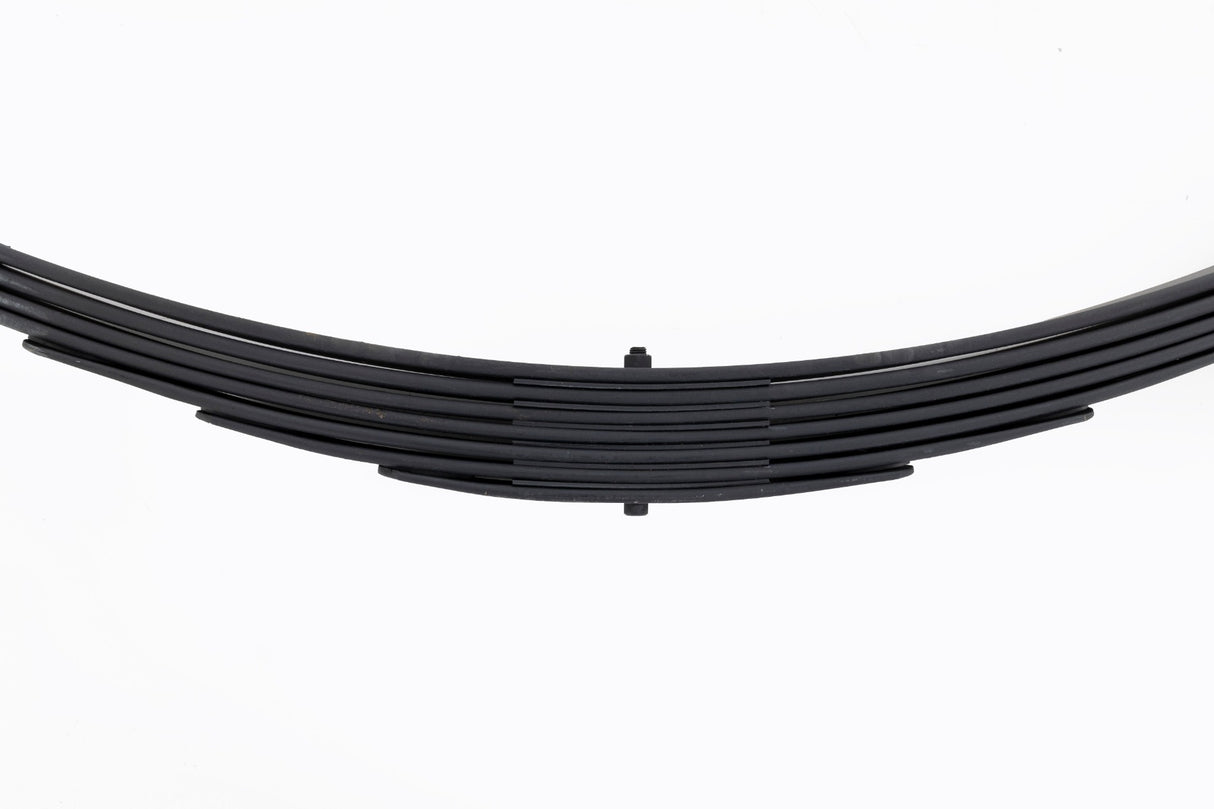 Fits Ford F-250/F-350 SD for 1999-2004 Ford F-250 by Rough Country