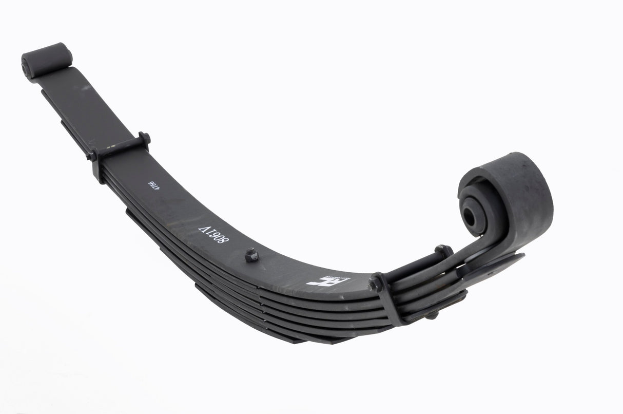 Fits Ford F-250/F-350 SD for 1999-2004 Ford F-250 by Rough Country