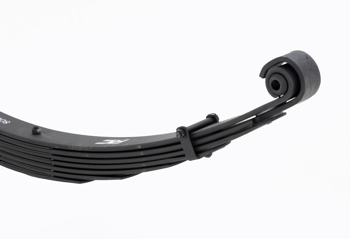 Fits Ford F-250/F-350 SD for 1999-2004 Ford F-250 by Rough Country
