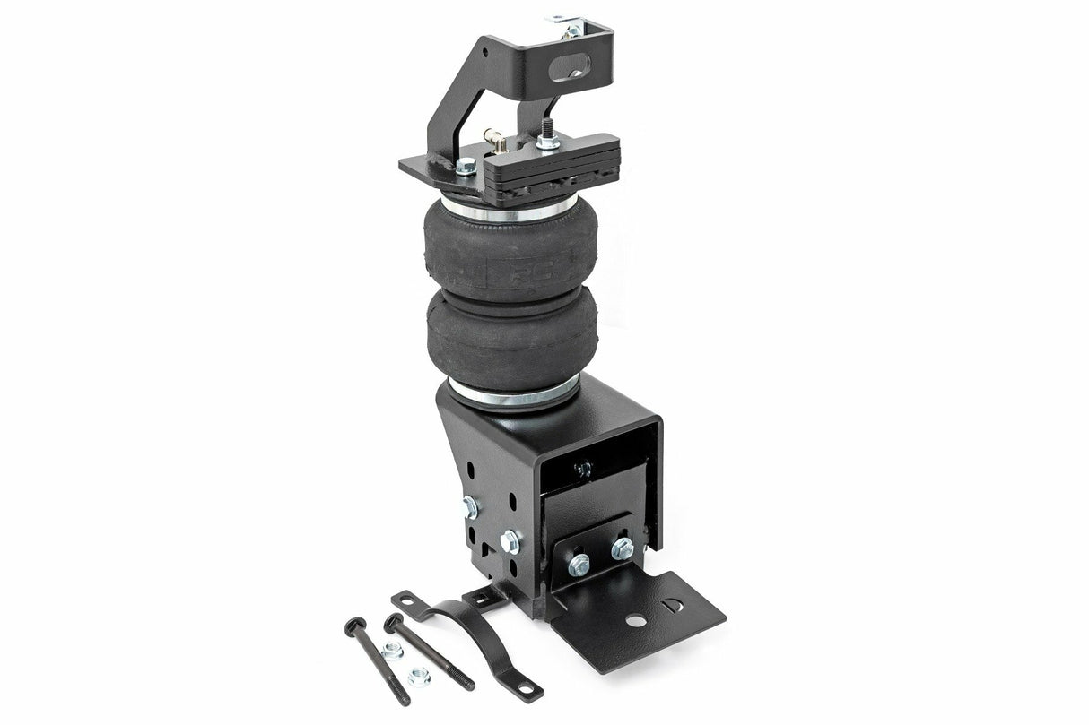 Fits Ford F-250/F-350 SD for 2005-2016 Ford F-250 by Rough Country