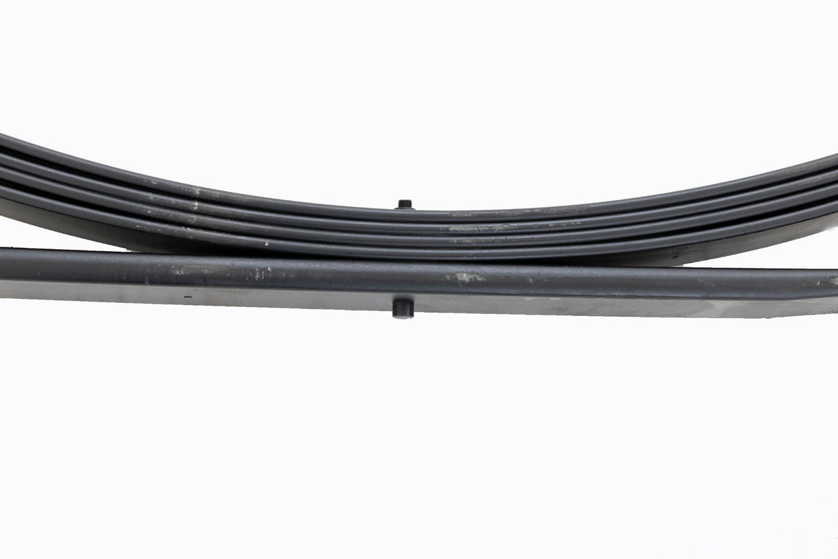 Fits Ford F-250/F-350 SD for Ford F-250 by Rough Country