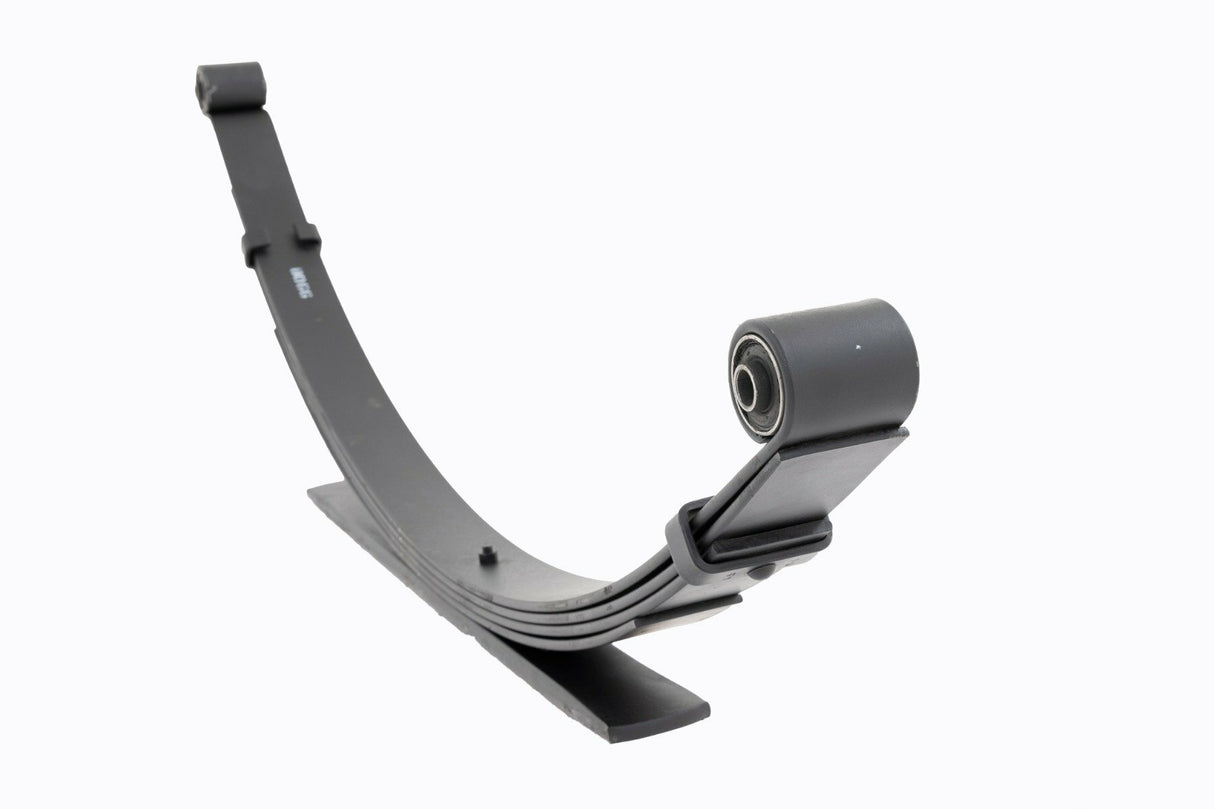 Fits Ford F-250/F-350 SD for Ford F-250 by Rough Country