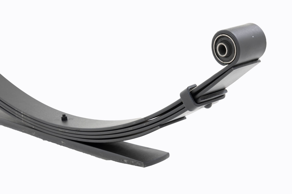 Fits Ford F-250/F-350 SD for Ford F-250 by Rough Country