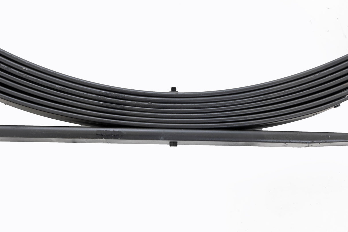 Fits Ford F-250/F-350 SD for Ford F-250 by Rough Country