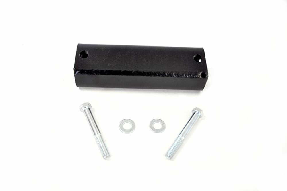 Fits Ford F-250/F-350 Super for 1999-2016 Ford Super Duty by Rough Country