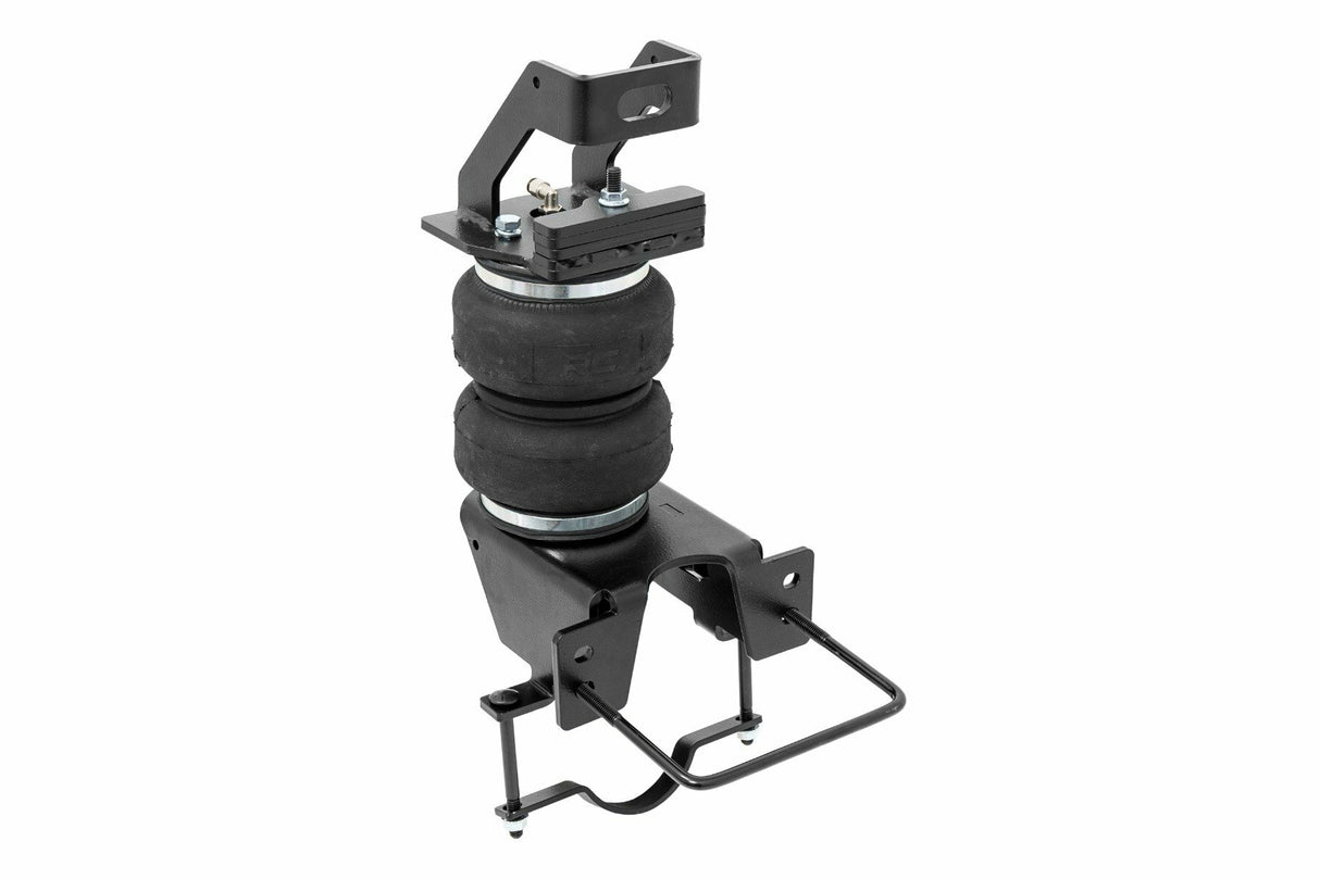 Fits Ford F-250/F-350 Super for 2005-2016 Ford Super Duty by Rough Country