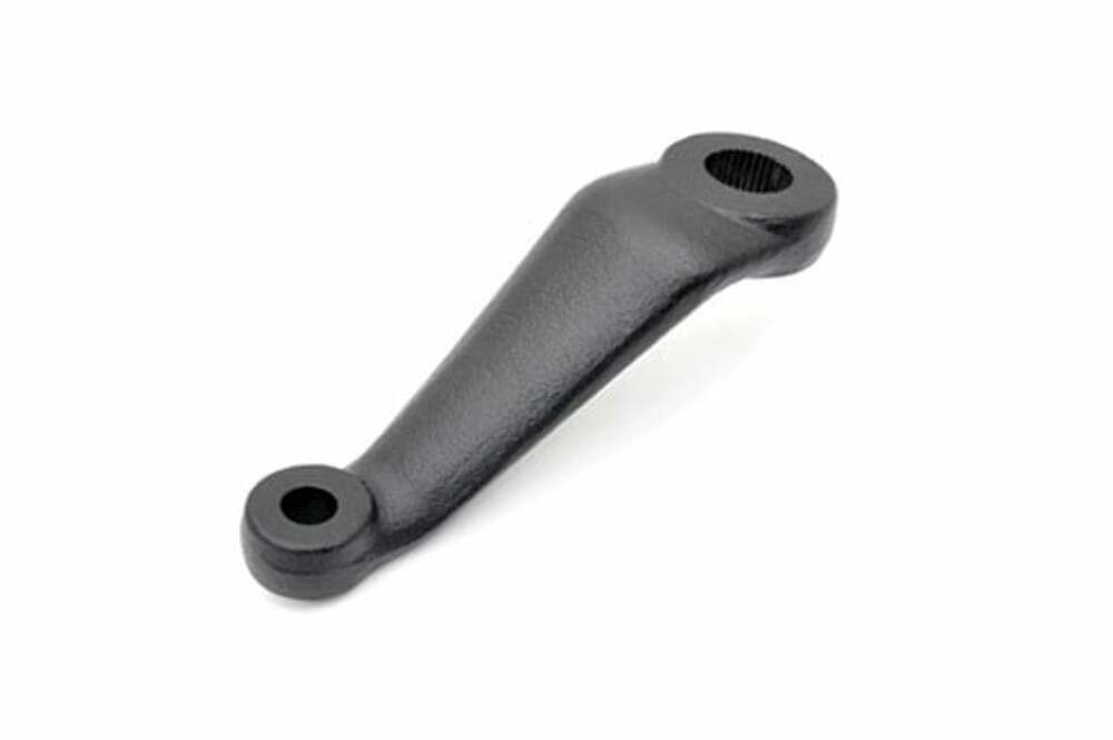 Fits Ford F-250/F-350 Super for 2005-2016 Ford Super Duty by Rough Country