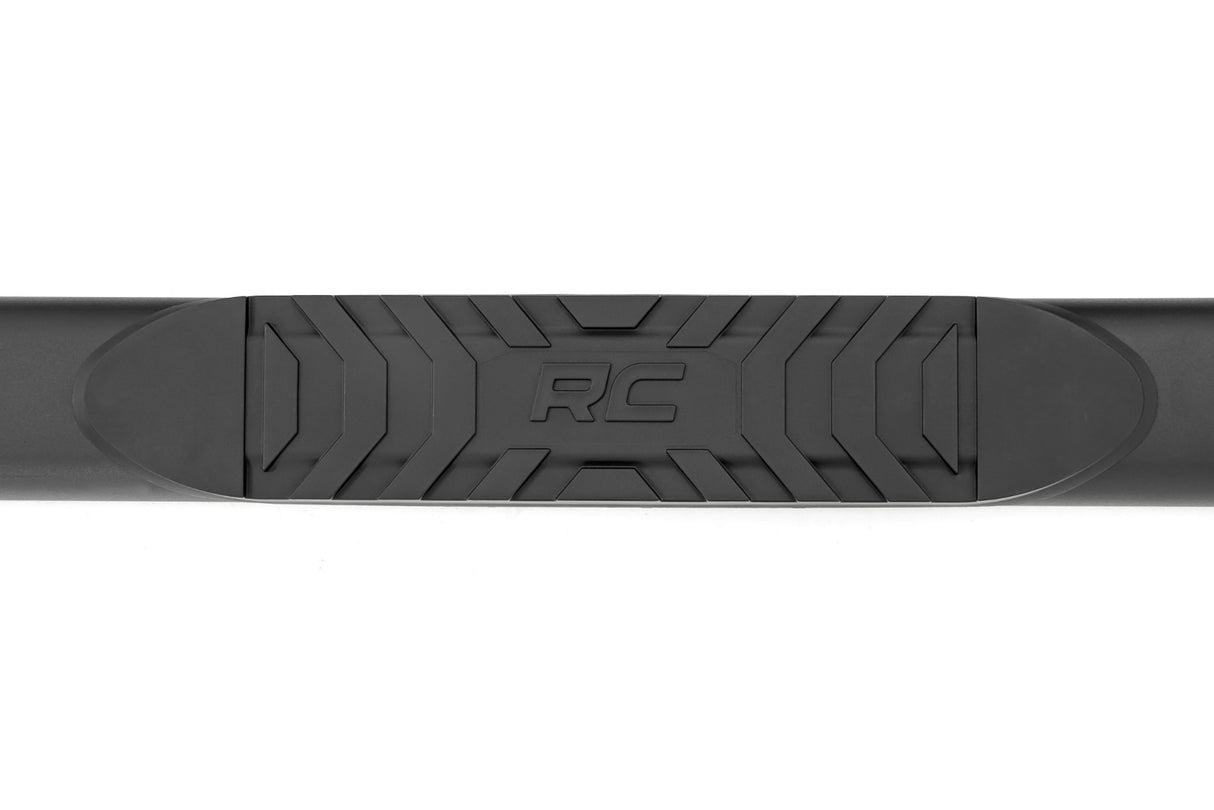 Fits Ford F-250/F-350 Super for Ford Super Duty by Rough Country