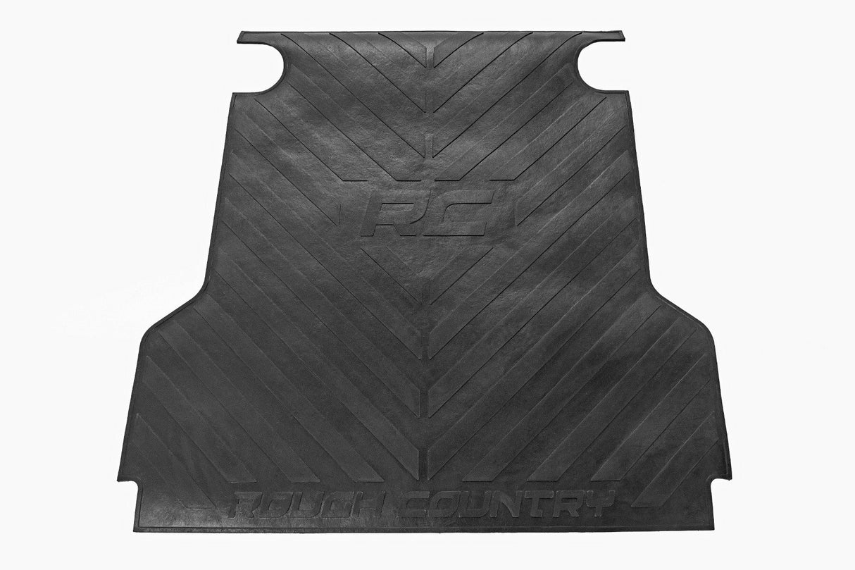 Fits Ford Maverick 2WD/4WD for 2022-2024 Ford by Rough Country