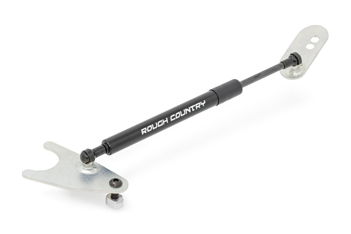 Fits Ford Maverick 2WD/4WD for 2022-2024 Ford by Rough Country
