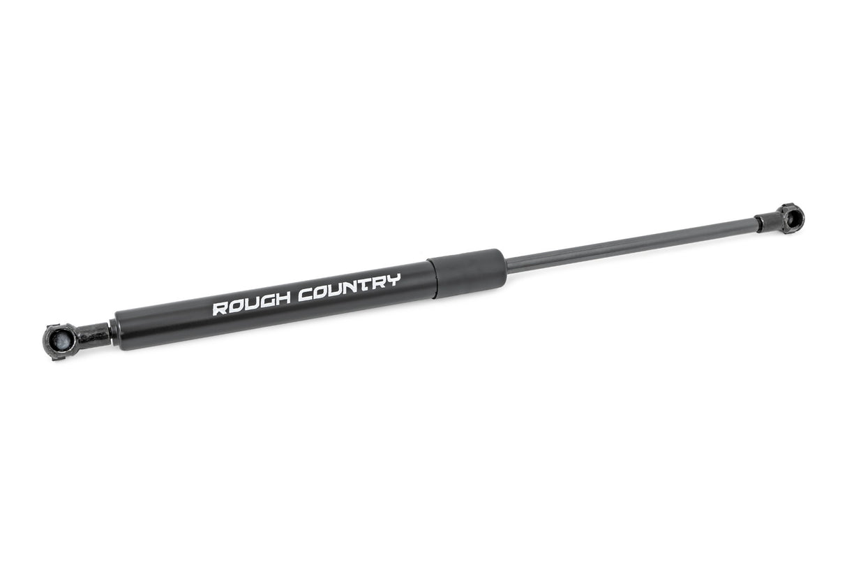 Fits Ford Maverick 2WD/4WD for 2022-2024 Ford by Rough Country
