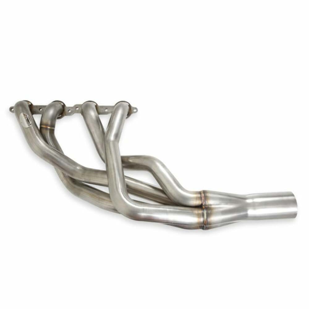 Hooker Fits GM 1st Gen F & X-Body w/ LS motor 1 7/8 Long Tube Headers-S/S 70101308-RHKR