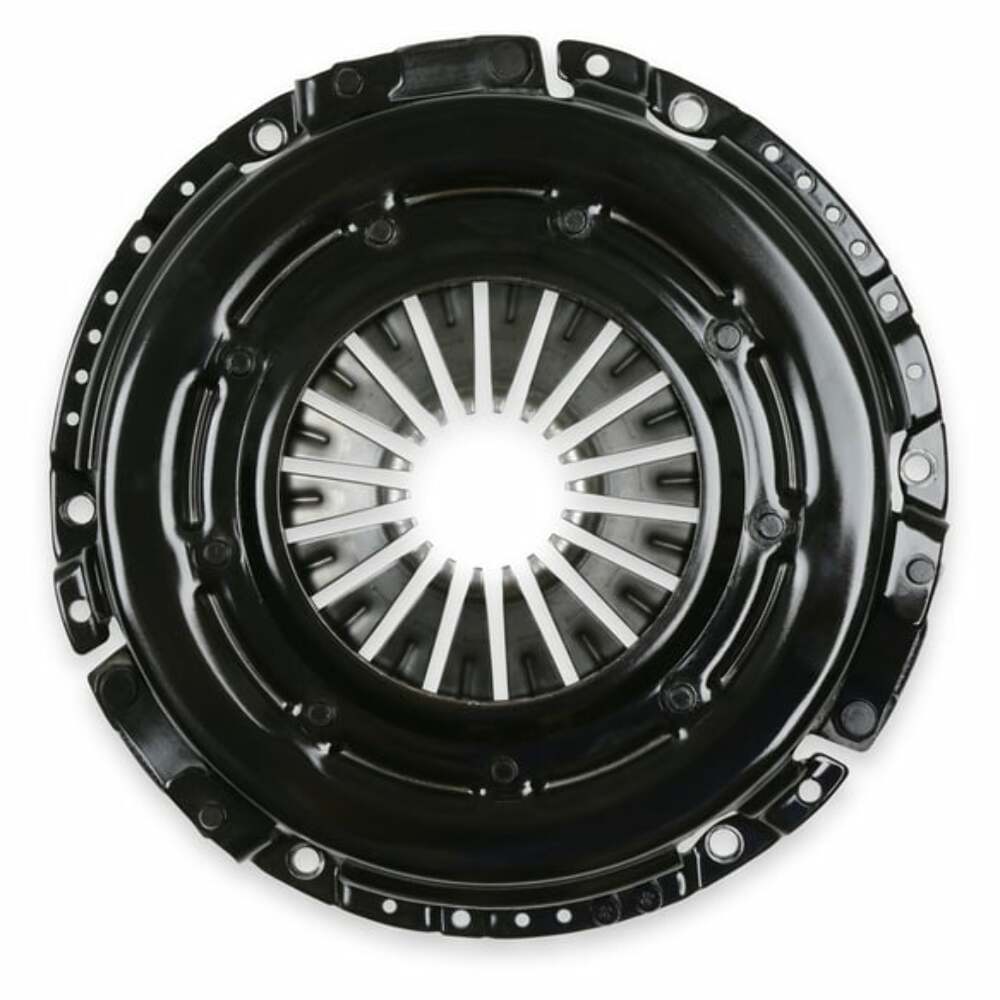 Hooker performance muffler t-56-transmission-clutch-installation-kit-319-575
