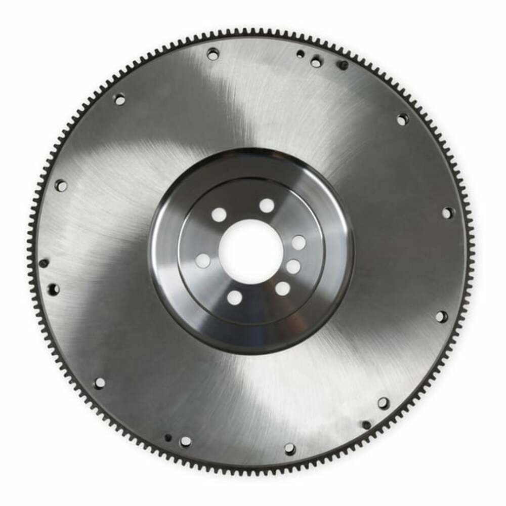 Hooker performance muffler t-56-transmission-clutch-installation-kit-319-575