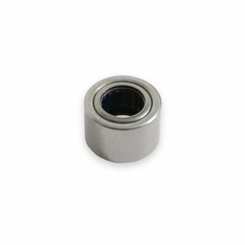 Hooker performance muffler t-56-transmission-clutch-installation-kit-319-575