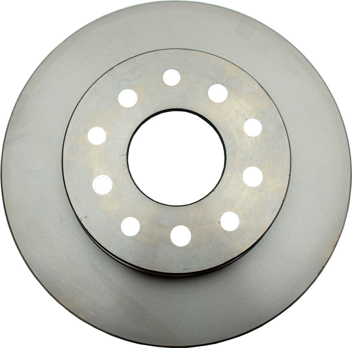 t Fits GM10 Bolt 1978-88 G Body Rear Disc Brake Kit DBK7892 MBM Brakes