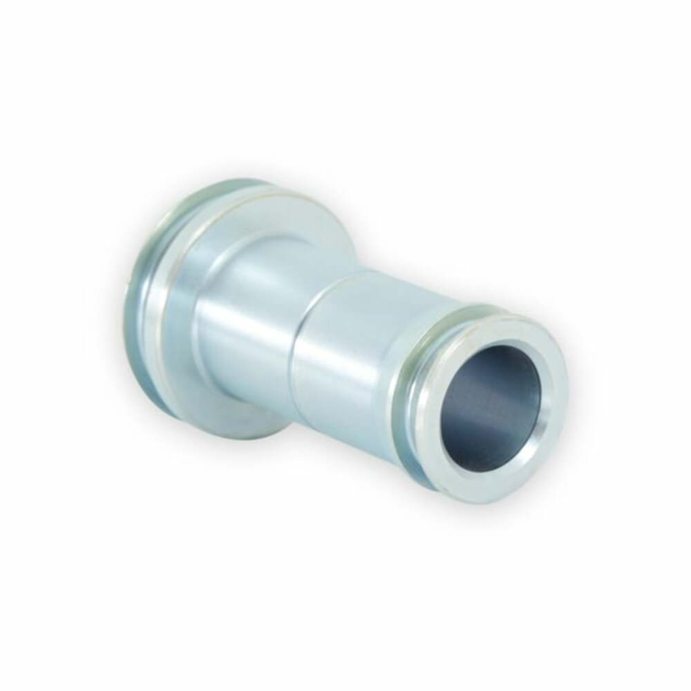 Hooker performance muffler tube-302-86