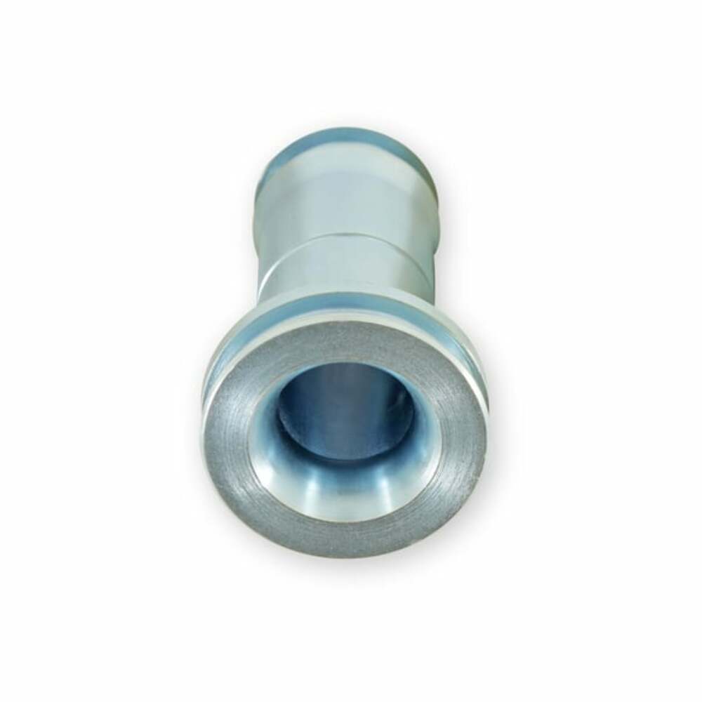 Hooker performance muffler tube-302-86