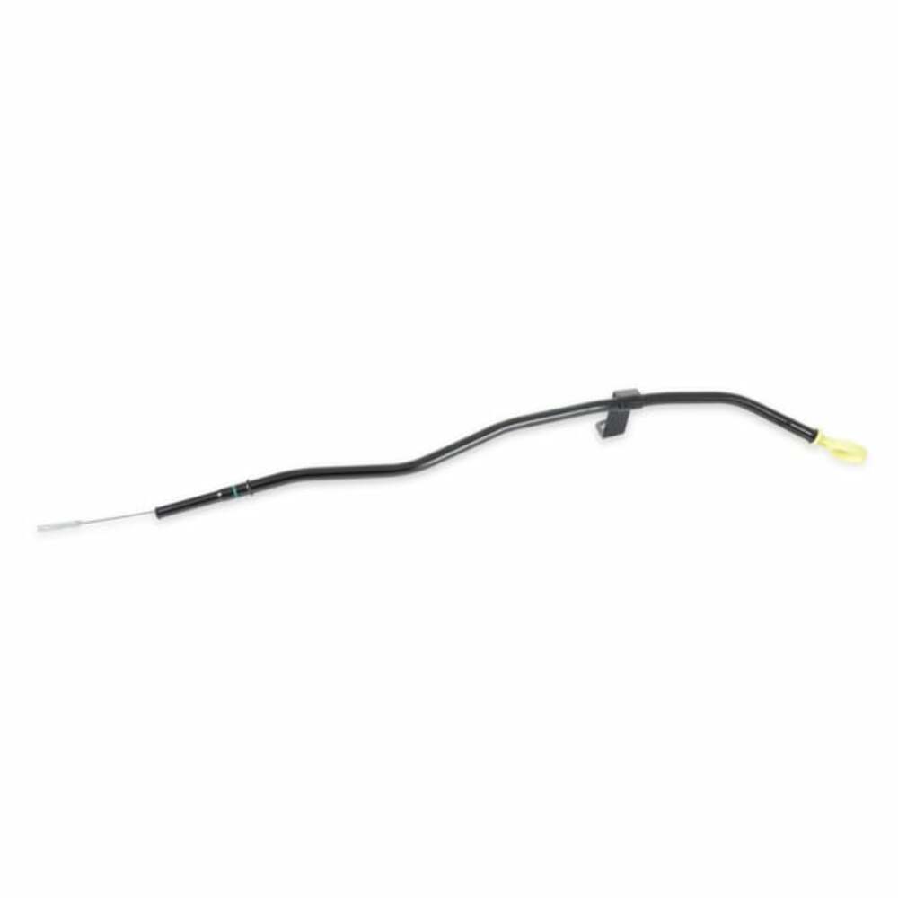t Fits Holley Oil Pan For Ford 7.3L Godzilla Engine; Oil Dipstick-302-14 Holley