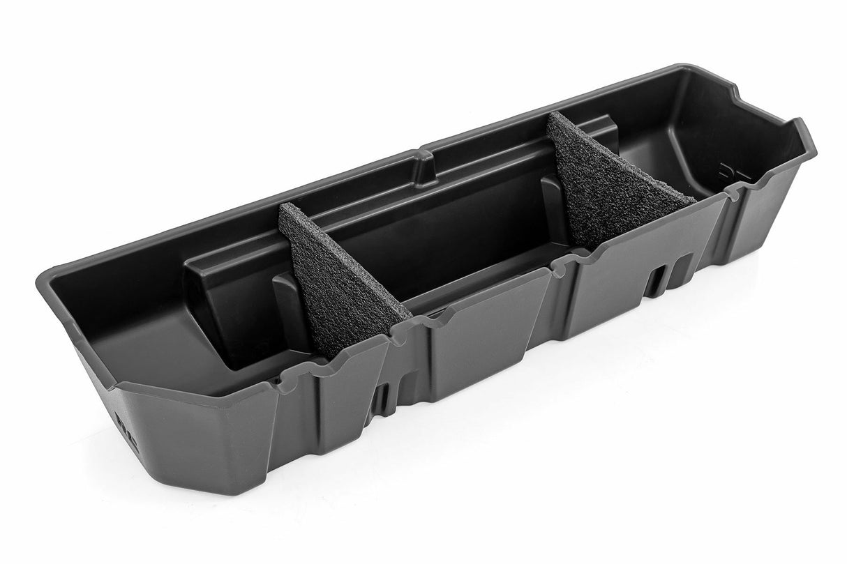 Fits Honda Ridgeline 4WD for 2006-2025 Honda by Rough Country