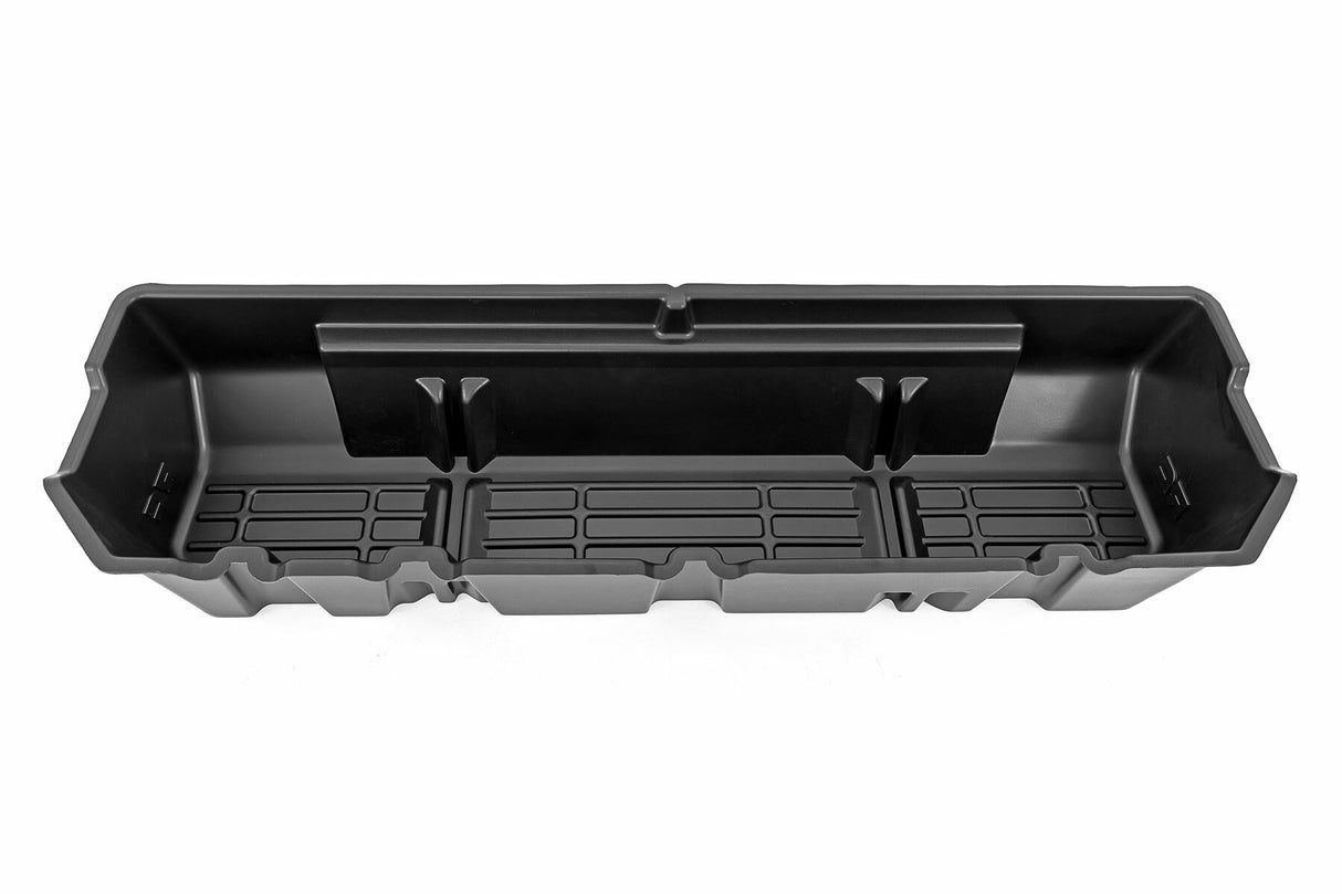 Fits Honda Ridgeline 4WD for 2006-2025 Honda by Rough Country